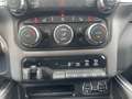 Dodge RAM 1500 e-Torque BIG Horn*Cam*AllBlack*remoteSt crna - thumbnail 19
