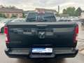 Dodge RAM 1500 e-Torque BIG Horn*Cam*AllBlack*remoteSt crna - thumbnail 4