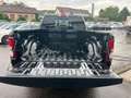 Dodge RAM 1500 e-Torque BIG Horn*Cam*AllBlack*remoteSt crna - thumbnail 5