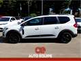 Dacia Jogger Jogger 1.0 TCe GPL 100 CV 5 posti Extreme Up Bianco - thumbnail 3