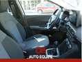 Dacia Jogger Jogger 1.0 TCe GPL 100 CV 5 posti Extreme Up Bianco - thumbnail 5