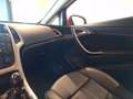 Opel Astra GTC 1,6 Turbo Ecotec Sport GTC Rot - thumbnail 21