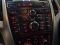 Opel Astra GTC 1,6 Turbo Ecotec Sport GTC Rot - thumbnail 17