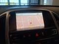 Opel Astra GTC 1,6 Turbo Ecotec Sport GTC Rot - thumbnail 19