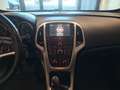 Opel Astra GTC 1,6 Turbo Ecotec Sport GTC Rot - thumbnail 15
