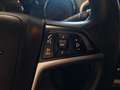Opel Astra GTC 1,6 Turbo Ecotec Sport GTC Rot - thumbnail 14