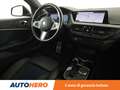BMW 118 118d Msport Nero - thumbnail 13