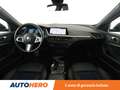 BMW 118 118d Msport Nero - thumbnail 12