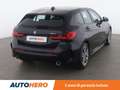 BMW 118 118d Msport Nero - thumbnail 6
