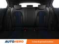 BMW 118 118d Msport Nero - thumbnail 15
