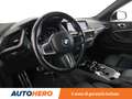 BMW 118 118d Msport Nero - thumbnail 11