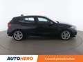 BMW 118 118d Msport Nero - thumbnail 7