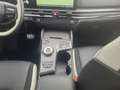Kia Sportage 1.6 AWD DCT GT-Line +Facelift+Pano+HuD Wit - thumbnail 15