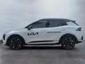 Kia Sportage 1.6 AWD DCT GT-Line +Facelift+Pano+HuD Wit - thumbnail 7