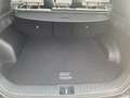 Kia Sportage 1.6 AWD DCT GT-Line +Facelift+Pano+HuD Wit - thumbnail 13