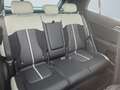 Kia Sportage 1.6 AWD DCT GT-Line +Facelift+Pano+HuD Wit - thumbnail 12