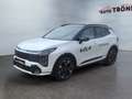 Kia Sportage 1.6 AWD DCT GT-Line +Facelift+Pano+HuD Wit - thumbnail 1