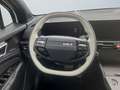 Kia Sportage 1.6 AWD DCT GT-Line +Facelift+Pano+HuD Wit - thumbnail 11