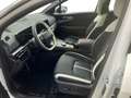 Kia Sportage 1.6 AWD DCT GT-Line +Facelift+Pano+HuD Wit - thumbnail 8