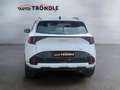 Kia Sportage 1.6 AWD DCT GT-Line +Facelift+Pano+HuD Wit - thumbnail 5