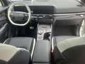 Kia Sportage 1.6 AWD DCT GT-Line +Facelift+Pano+HuD Wit - thumbnail 10