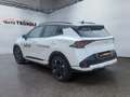 Kia Sportage 1.6 AWD DCT GT-Line +Facelift+Pano+HuD Wit - thumbnail 6