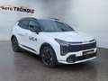Kia Sportage 1.6 AWD DCT GT-Line +Facelift+Pano+HuD Wit - thumbnail 3