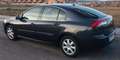 Renault Laguna Laguna 1.5dCi Expression TomTom Expression TomTom Gris - thumbnail 2