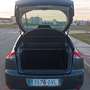 Renault Laguna Laguna 1.5dCi Expression TomTom Expression TomTom Gris - thumbnail 12