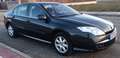 Renault Laguna Laguna 1.5dCi Expression TomTom Expression TomTom Gris - thumbnail 3