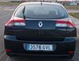 Renault Laguna Laguna 1.5dCi Expression TomTom Expression TomTom Gris - thumbnail 6