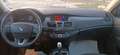 Renault Laguna Laguna 1.5dCi Expression TomTom Expression TomTom Gris - thumbnail 9