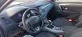 Renault Laguna Laguna 1.5dCi Expression TomTom Expression TomTom Gris - thumbnail 7