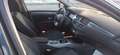 Renault Laguna Laguna 1.5dCi Expression TomTom Expression TomTom Gris - thumbnail 8