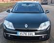 Renault Laguna Laguna 1.5dCi Expression TomTom Expression TomTom Gris - thumbnail 5