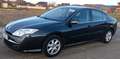 Renault Laguna Laguna 1.5dCi Expression TomTom Expression TomTom Gris - thumbnail 1