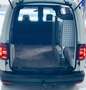 Volkswagen Caddy Maxi 4Motion XENON/STANDHZG/AHK/KAMERA Weiß - thumbnail 18