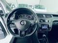 Volkswagen Caddy Maxi 4Motion XENON/STANDHZG/AHK/KAMERA Weiß - thumbnail 6