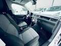 Volkswagen Caddy Maxi 4Motion XENON/STANDHZG/AHK/KAMERA Weiß - thumbnail 9