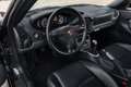 Porsche 996 Turbo S - 1/600 Coupe, manual, 74 000 km, serviced Schwarz - thumbnail 7