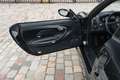 Porsche 996 Turbo S - 1/600 Coupe, manual, 74 000 km, serviced Schwarz - thumbnail 13