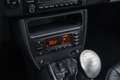 Porsche 996 Turbo S - 1/600 Coupe, manual, 74 000 km, serviced Schwarz - thumbnail 23