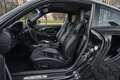 Porsche 996 Turbo S - 1/600 Coupe, manual, 74 000 km, serviced Schwarz - thumbnail 10