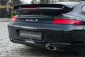 Porsche 996 Turbo S - 1/600 Coupe, manual, 74 000 km, serviced Schwarz - thumbnail 38