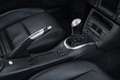 Porsche 996 Turbo S - 1/600 Coupe, manual, 74 000 km, serviced Schwarz - thumbnail 20