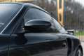 Porsche 996 Turbo S - 1/600 Coupe, manual, 74 000 km, serviced Schwarz - thumbnail 31