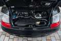 Porsche 996 Turbo S - 1/600 Coupe, manual, 74 000 km, serviced Schwarz - thumbnail 15