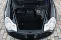 Porsche 996 Turbo S - 1/600 Coupe, manual, 74 000 km, serviced Schwarz - thumbnail 14