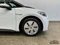 Volkswagen ID.3 Pure LED NAV Pro Climatronic LaneAssist Navi Blanc - thumbnail 6