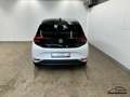 Volkswagen ID.3 Pure LED NAV Pro Climatronic LaneAssist Navi Bianco - thumbnail 12